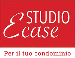 STUDIO ECASE di Viviana Freddi - Amministrazione di condomini